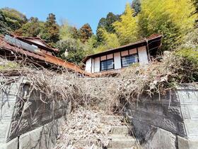広島県呉市安浦町大字下垣内