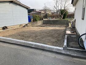 秋田県秋田市土崎港南１丁目