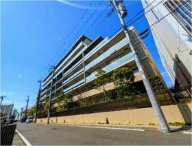 神奈川県川崎市高津区下野毛３丁目