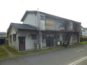 愛媛県松山市枝松１丁目
