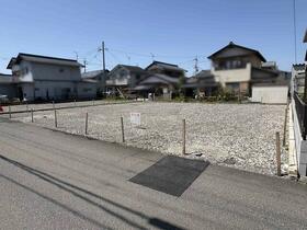 滋賀県東近江市沖野２丁目