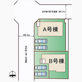 宮城県仙台市泉区向陽台１丁目