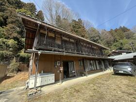 群馬県高崎市倉渕町権田