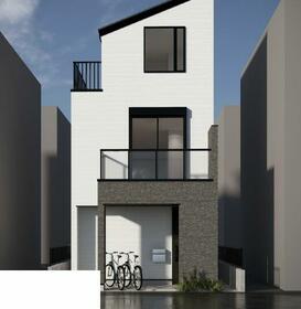 東京都世田谷区太子堂５丁目