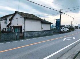 静岡県菊川市大石