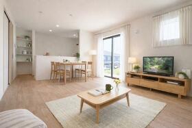 福岡県朝倉市甘木