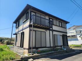 千葉県山武郡九十九里町不動堂