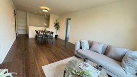 福岡県朝倉市甘木