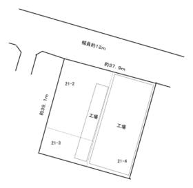 愛知県豊橋市牛川通１丁目