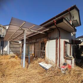 群馬県太田市大原町