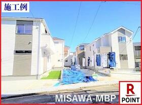 神奈川県相模原市中央区上溝