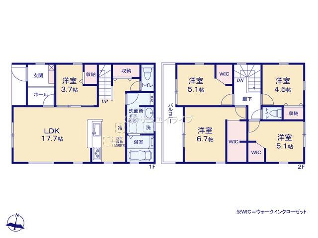 house for sale in Inuyama, Aichi | ¥29,800,000 | 5LDK | Akiyama house…