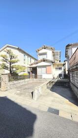 兵庫県姫路市夢前町前之庄