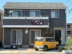 愛知県名古屋市守山区天子田１丁目