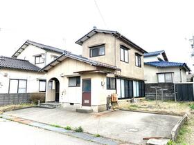 石川県金沢市粟崎町４丁目