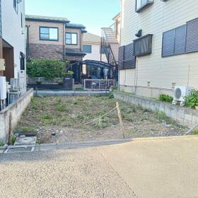 埼玉県川口市芝３丁目