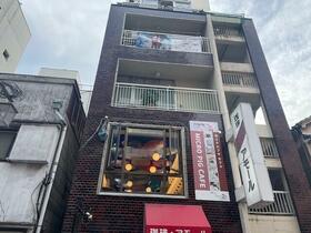 東京都台東区浅草１丁目