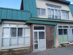 青森県黒石市大字浅瀬石字川合