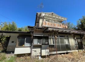 熊本県熊本市西区島崎５丁目