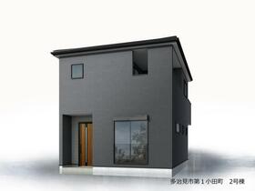 岐阜県多治見市小田町６丁目