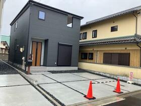 岐阜県多治見市小田町６丁目