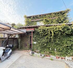 熊本県熊本市南区八幡６丁目