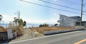 千葉県館山市船形