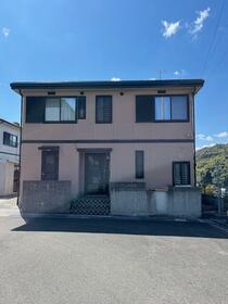 高知県高知市神田