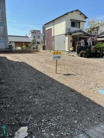 高知県高知市土居町