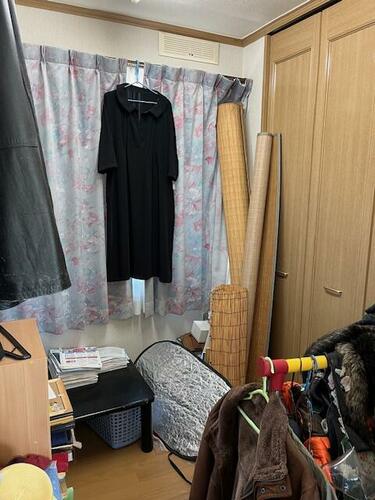 Image 31