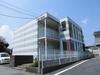 レオパレスTUBASA 2階 築23年7ヶ月の賃貸物件