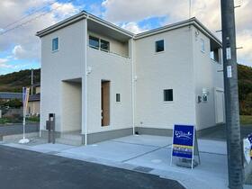 兵庫県姫路市奥山