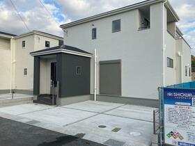 兵庫県姫路市奥山