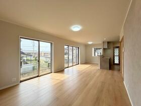 兵庫県姫路市勝原区宮田