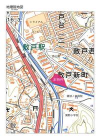 大分県大分市大字鴛野
