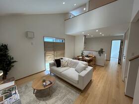 熊本県熊本市北区西梶尾町