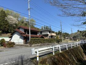 愛知県豊田市富田町井割場