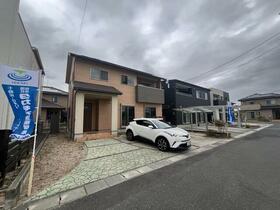 岡山県岡山市南区藤田