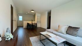 佐賀県三養基郡みやき町大字簑原