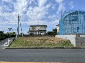 千葉県木更津市祇園３丁目