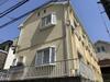 エトス江田 2階 築37年2ヶ月の賃貸物件