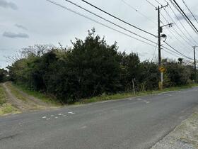 千葉県東金市関下