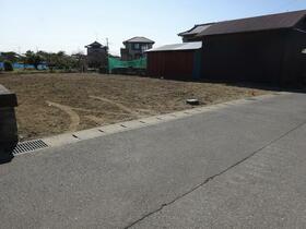 千葉県袖ケ浦市奈良輪