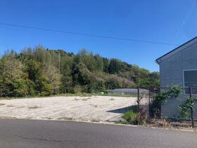 千葉県大網白里市大網