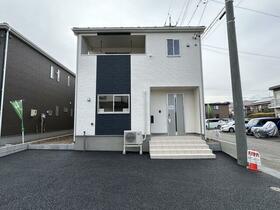 長野県長野市稲里１丁目