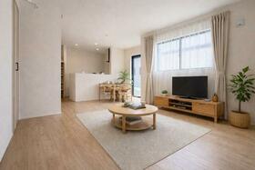 佐賀県三養基郡みやき町大字簑原