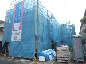 神奈川県海老名市国分寺台１丁目