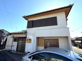 香川県観音寺市豊浜町姫浜