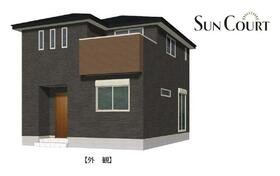 山口県下関市東向山町