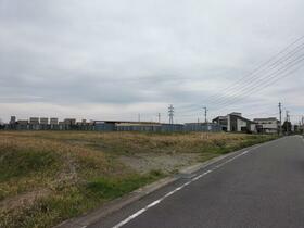 愛知県豊田市大清水町大清水